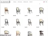 albanis.com.tr