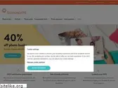 albelli.com