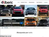 albericcolon.com