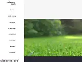 albesapark.com