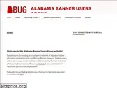 albug.org