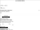 alcconcierge.com