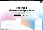 alchemyapi.io