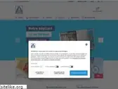 aldi.lu