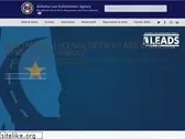 alea.gov