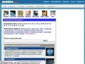 alegsa.com.ar