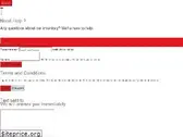aleidautosales.com