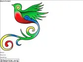 alejandraquetzalli.com