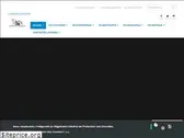 aleria.fr