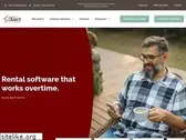 alertrental.com