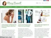 alesstoxiclife.com