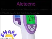 aletecno.com.ar