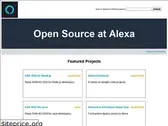 alexa.github.io