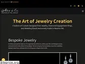alexandcompany.com