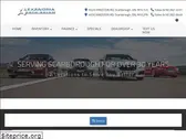 alexandriaautosales.ca