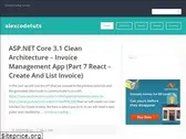 alexcodetuts.com