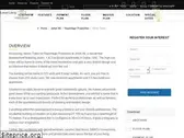 alexistower.com