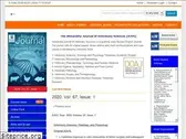 alexjvs.com