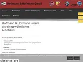 alfa-fiat-ulm.de