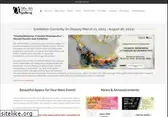 alfaart.org