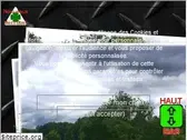 alfafrancesudpassion.com