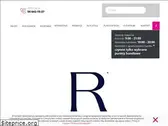 alfagrudziadz.com.pl