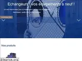 alfalaval.fr