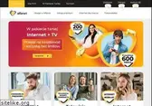 alfanet24.pl