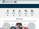 alfatecnia.com
