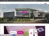 alfauzan.com