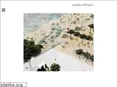 alfirevic.com