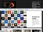 alfordauto.com