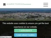 algarve-tours-excursions.com