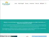 algarveseniorliving.com