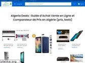 algeriadeals.com