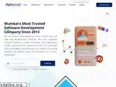 algoocean.com