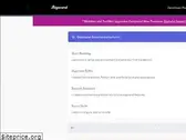 algorand.org