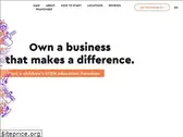algorithmicschool.com
