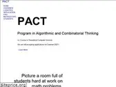 algorithmicthinking.org