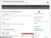 algoritmaveprogramlama.files.wordpress.com
