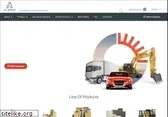 algroup.com