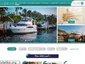 alharajalbahri.com