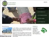 alhotygroup.com