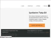 aliarior.com