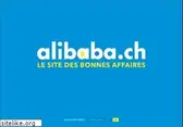 alibaba.ch