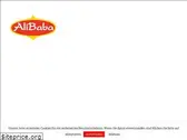 alibaba.de