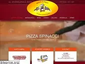 alibaba.nysa.pl