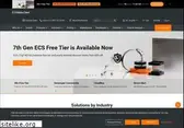 alibabacloud.com