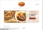 alibabaexpress.com