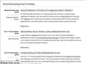 aliceh75.github.io
